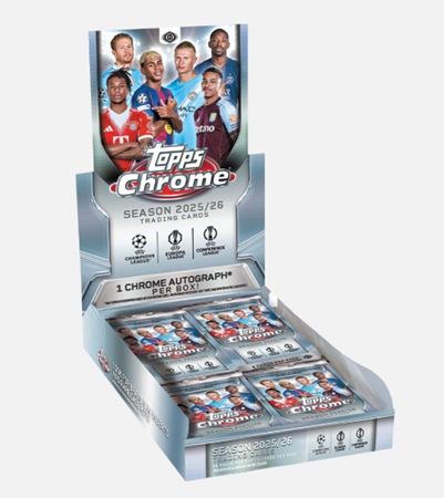 2025-26-topps-chrome-uefa-club-competitions