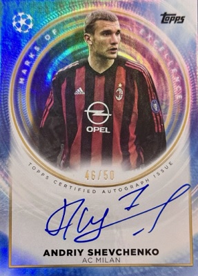 2025-26-topps-finest-uefa-auto
