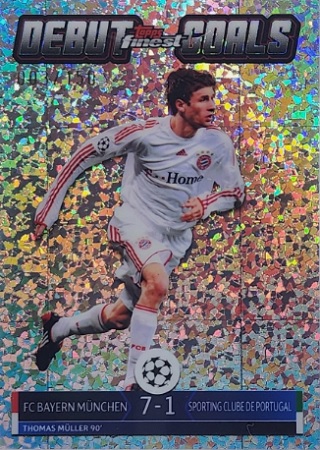 2025-26-topps-finest-uefa-ucl-debut-goals