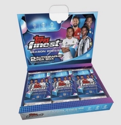 2025-26-topps-finest-uefa