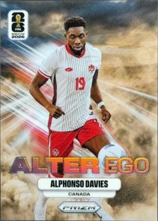 2026-panini-prizm-world-cup-alter-ego