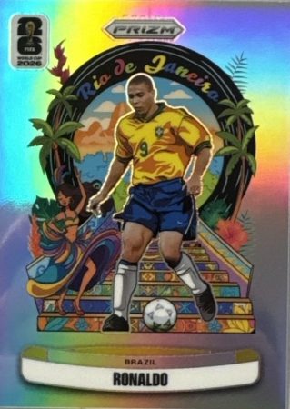 2026-panini-prizm-world-cup-national-landmarks