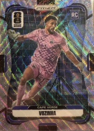 2026-panini-prizm-world-cup-vozinha-rookie-card-rc