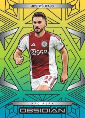 2025-26-panini-obsidian-soccer-caldera
