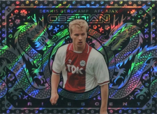 2025-26-panini-obsidian-soccer-irisdescent