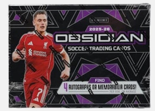 2025-26-panini-obsidian-soccer