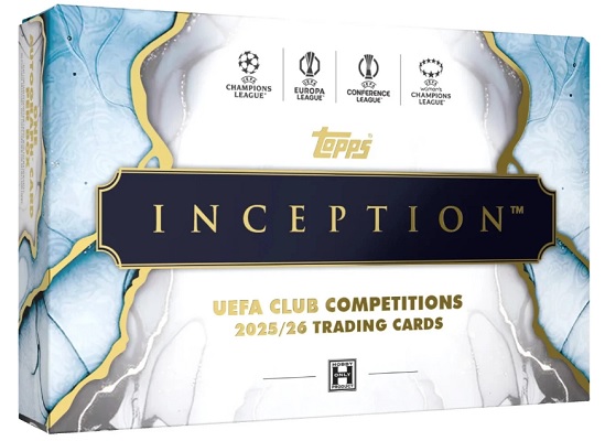 2025-26-topps-inception-uefa