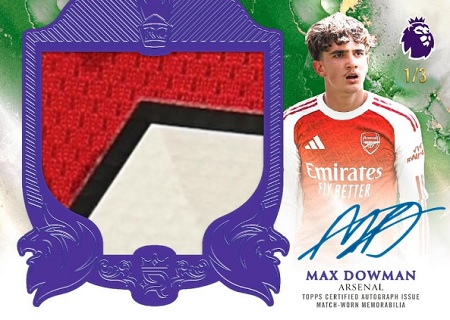 2025-26-topps-royalty-premier-league-max-dowman-rookie-patch-auto