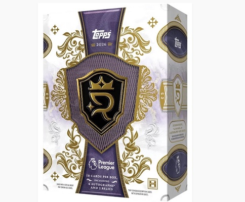 2025-26-topps-royalty-premier-league