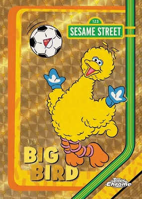 2026-topps-chrome-mls-sesame-street-big-bird