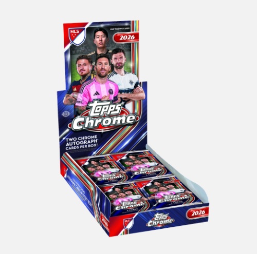 2026-topps-chrome-mls