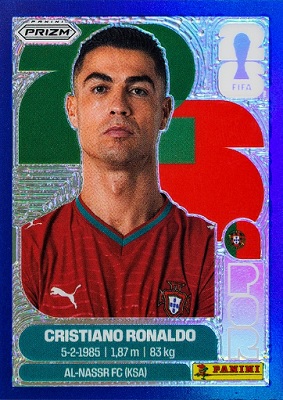 2026-panini-prizm-world-cup-sticker-cristiano-ronaldo