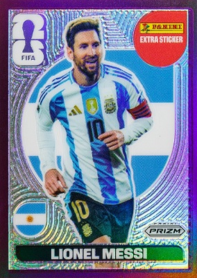 2026-panini-prizm-world-cup-sticker-lionel-messi